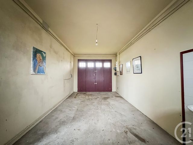 Maison à vendre - 6 pièces - 123,50 m2 - Candresse - 40 - AQUITAINE