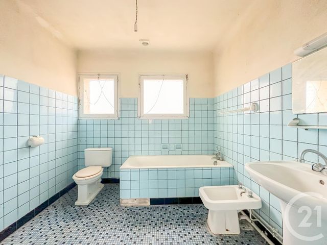 Maison à vendre - 6 pièces - 123,50 m2 - Candresse - 40 - AQUITAINE