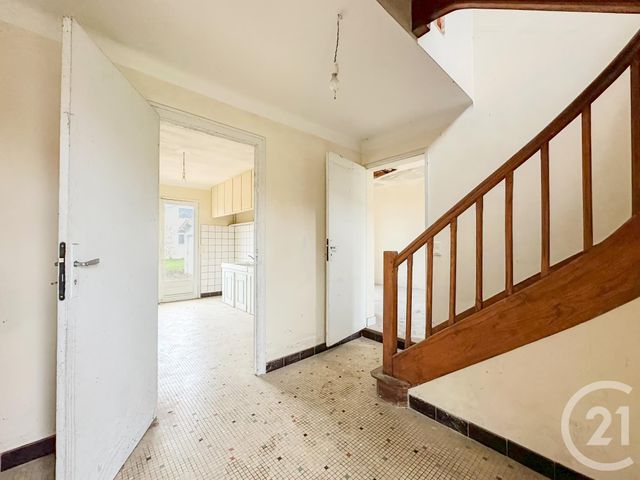 Maison à vendre - 6 pièces - 123,50 m2 - Candresse - 40 - AQUITAINE