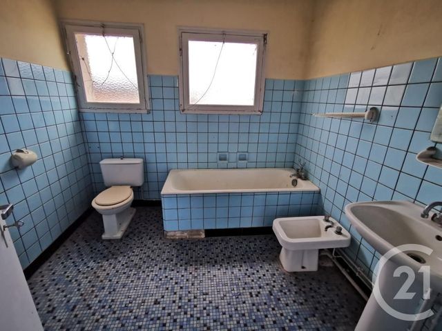 Maison à vendre - 6 pièces - 123,50 m2 - Candresse - 40 - AQUITAINE