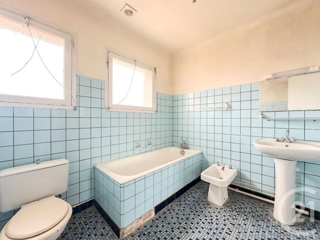 Maison à vendre - 6 pièces - 123,50 m2 - Candresse - 40 - AQUITAINE