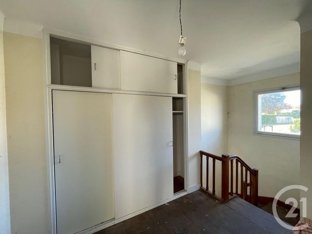 Maison à vendre - 6 pièces - 123,50 m2 - Candresse - 40 - AQUITAINE