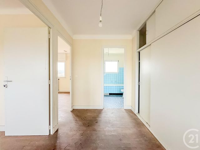 Maison à vendre - 6 pièces - 123,50 m2 - Candresse - 40 - AQUITAINE