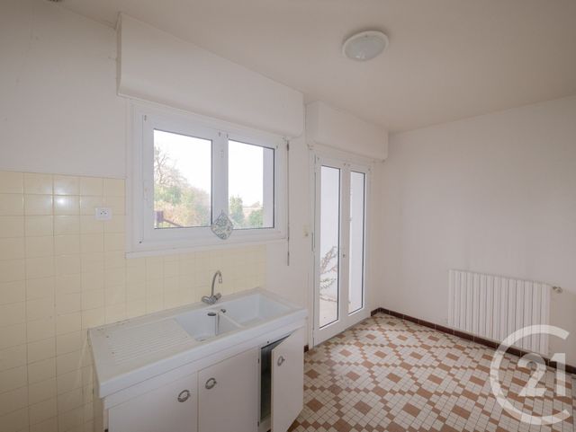 Maison &agrave; vendre - 10 pi&egrave;ces - 190 m2 - Tercis Les Bains - 40 - AQUITAINE