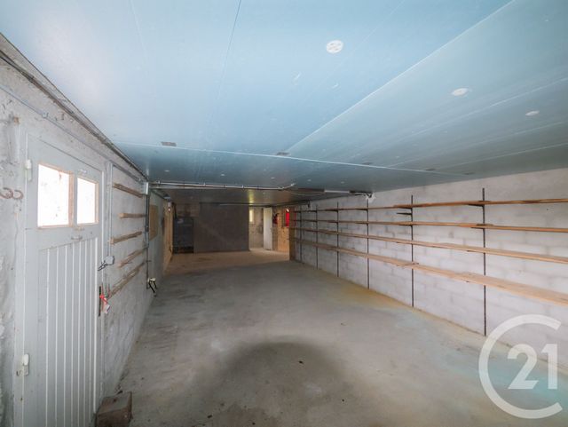 Maison &agrave; vendre - 10 pi&egrave;ces - 190 m2 - Tercis Les Bains - 40 - AQUITAINE