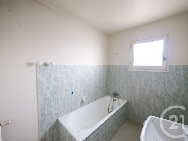 Maison &agrave; vendre - 10 pi&egrave;ces - 190 m2 - Tercis Les Bains - 40 - AQUITAINE