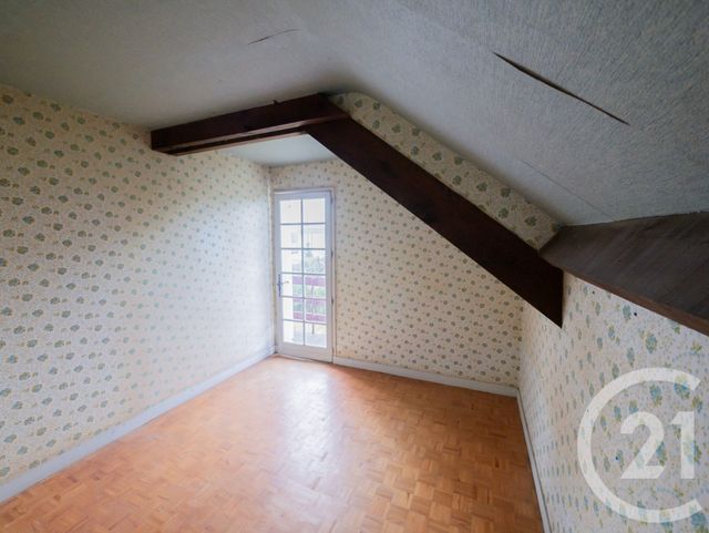 Maison &agrave; vendre - 10 pi&egrave;ces - 190 m2 - Tercis Les Bains - 40 - AQUITAINE