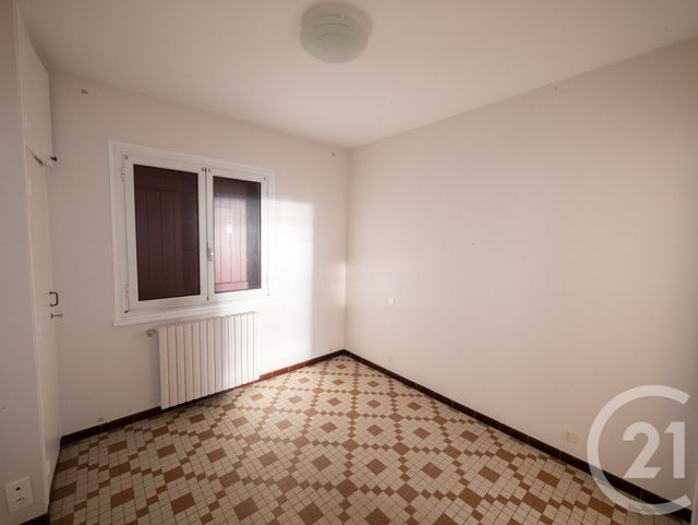 Maison &agrave; vendre - 10 pi&egrave;ces - 190 m2 - Tercis Les Bains - 40 - AQUITAINE