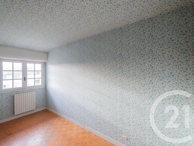 Maison &agrave; vendre - 10 pi&egrave;ces - 190 m2 - Tercis Les Bains - 40 - AQUITAINE