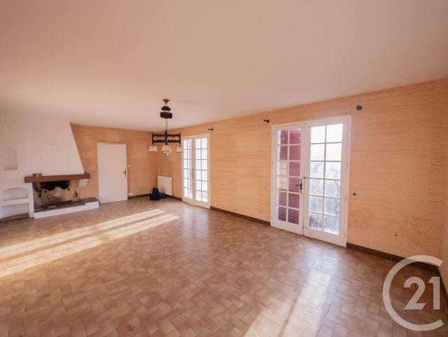 Maison &agrave; vendre - 10 pi&egrave;ces - 190 m2 - Tercis Les Bains - 40 - AQUITAINE