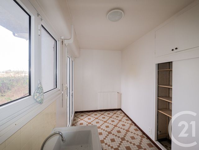 Maison &agrave; vendre - 10 pi&egrave;ces - 190 m2 - Tercis Les Bains - 40 - AQUITAINE