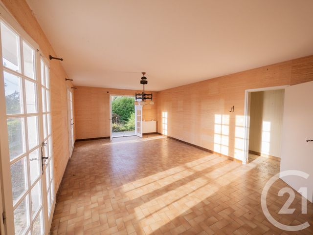 Maison &agrave; vendre - 10 pi&egrave;ces - 190 m2 - Tercis Les Bains - 40 - AQUITAINE