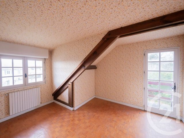 Maison &agrave; vendre - 10 pi&egrave;ces - 190 m2 - Tercis Les Bains - 40 - AQUITAINE