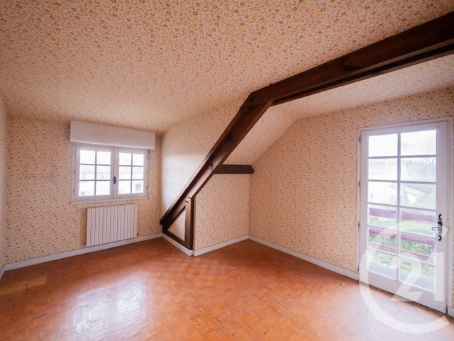 Maison &agrave; vendre - 10 pi&egrave;ces - 190 m2 - Tercis Les Bains - 40 - AQUITAINE
