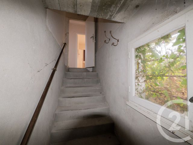 Maison &agrave; vendre - 10 pi&egrave;ces - 190 m2 - Tercis Les Bains - 40 - AQUITAINE