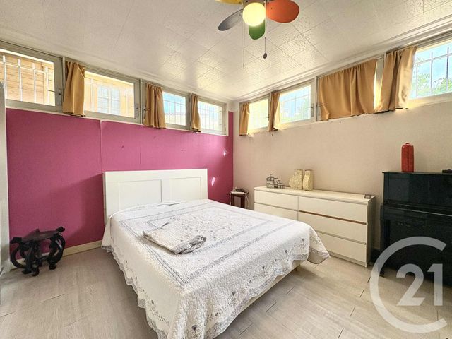 Maison &agrave; vendre - 6 pi&egrave;ces - 211 m2 - Dax - 40 - AQUITAINE