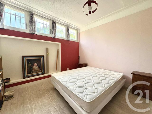 Maison &agrave; vendre - 6 pi&egrave;ces - 211 m2 - Dax - 40 - AQUITAINE