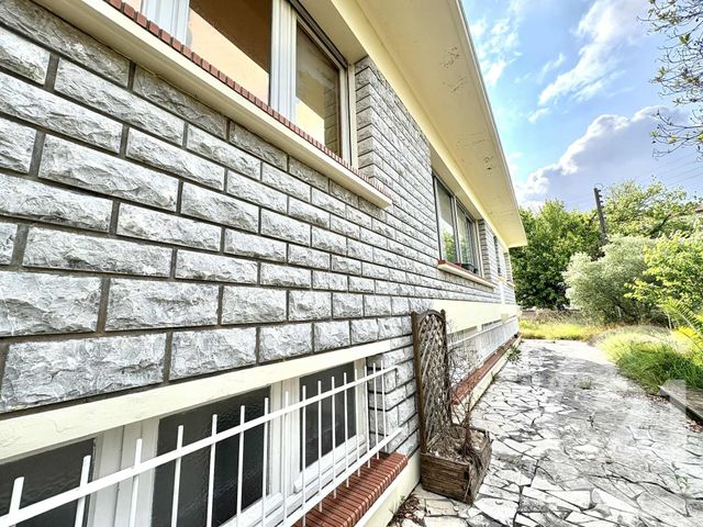 Maison &agrave; vendre - 6 pi&egrave;ces - 211 m2 - Dax - 40 - AQUITAINE