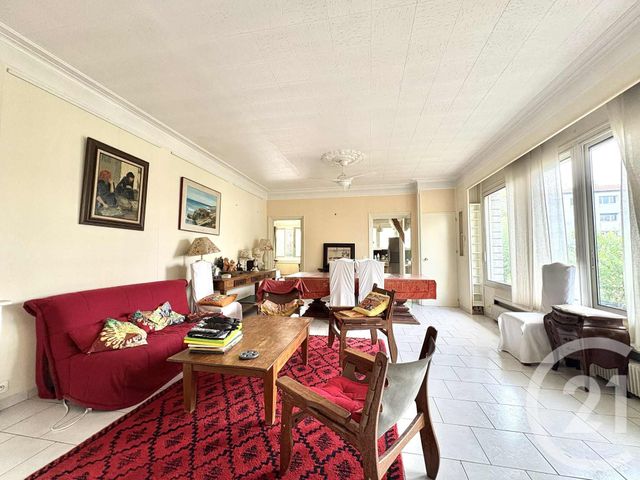 Maison &agrave; vendre - 6 pi&egrave;ces - 211 m2 - Dax - 40 - AQUITAINE