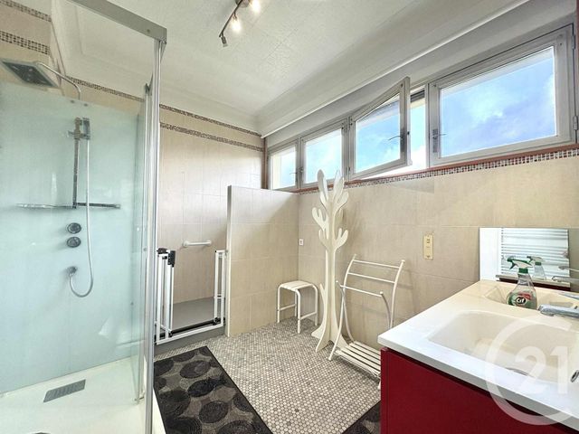 Maison &agrave; vendre - 6 pi&egrave;ces - 211 m2 - Dax - 40 - AQUITAINE