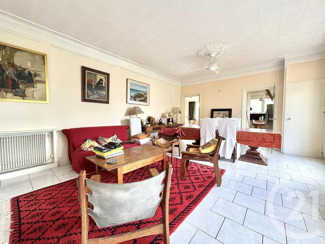 Maison &agrave; vendre - 6 pi&egrave;ces - 211 m2 - Dax - 40 - AQUITAINE