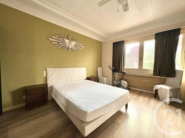 Maison &agrave; vendre - 6 pi&egrave;ces - 211 m2 - Dax - 40 - AQUITAINE