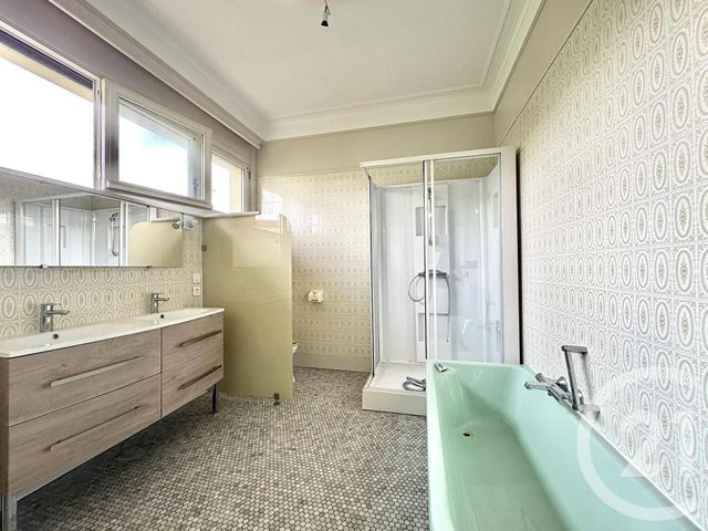 Maison &agrave; vendre - 6 pi&egrave;ces - 211 m2 - Dax - 40 - AQUITAINE