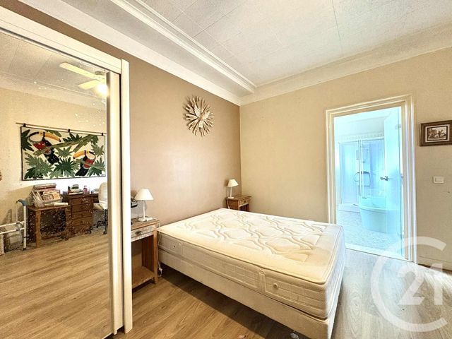 Maison &agrave; vendre - 6 pi&egrave;ces - 211 m2 - Dax - 40 - AQUITAINE