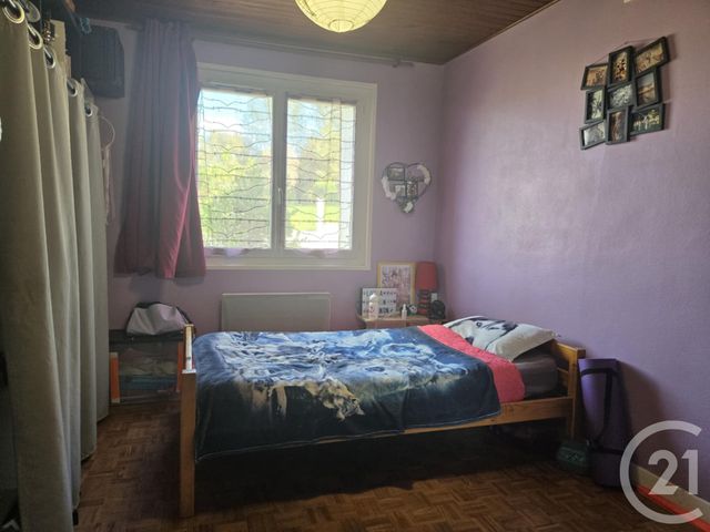 Maison à vendre - 4 pièces - 88,23 m2 - Caupenne - 40 - AQUITAINE