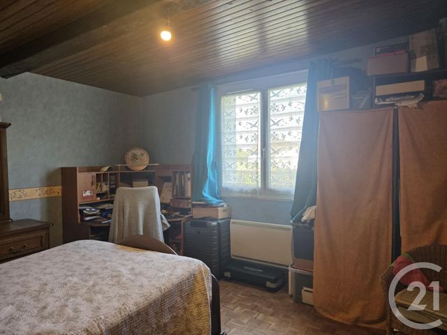 Maison à vendre - 4 pièces - 88,23 m2 - Caupenne - 40 - AQUITAINE