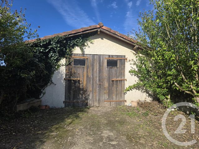 Maison à vendre - 4 pièces - 88,23 m2 - Caupenne - 40 - AQUITAINE