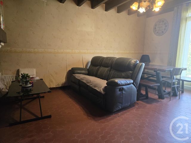 Maison à vendre - 4 pièces - 88,23 m2 - Caupenne - 40 - AQUITAINE