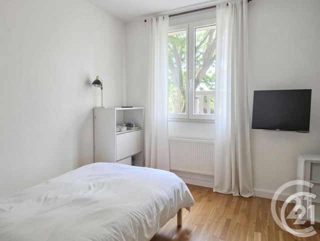 Maison &agrave; vendre - 4 pi&egrave;ces - 88,23 m2 - Caupenne - 40 - AQUITAINE