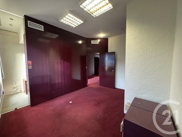 Maison à louer - 5 pièces - 143 m2 - Dax - 40 - AQUITAINE