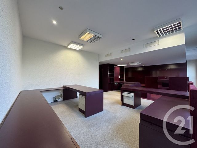 Maison à louer - 5 pièces - 143 m2 - Dax - 40 - AQUITAINE