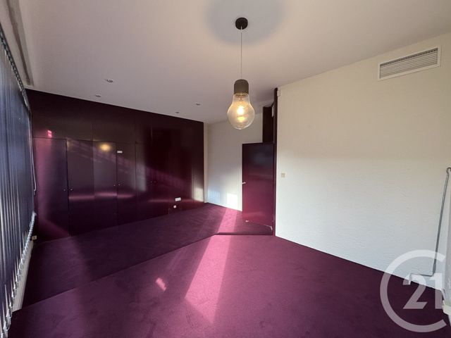 Maison à louer - 5 pièces - 143 m2 - Dax - 40 - AQUITAINE