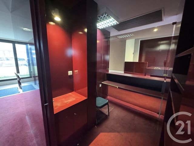 Maison à louer - 5 pièces - 143 m2 - Dax - 40 - AQUITAINE