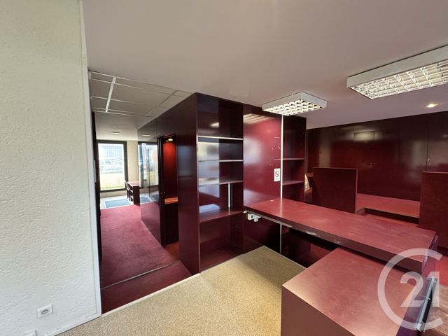 Maison à louer - 5 pièces - 143 m2 - Dax - 40 - AQUITAINE