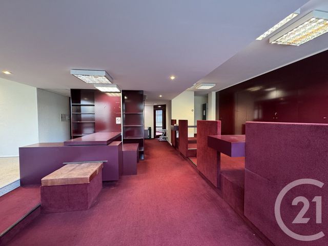 Maison à louer - 5 pièces - 143 m2 - Dax - 40 - AQUITAINE