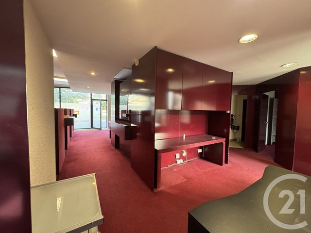 Maison à louer - 5 pièces - 143 m2 - Dax - 40 - AQUITAINE