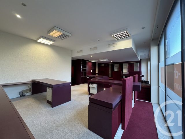 Maison à louer - 5 pièces - 143 m2 - Dax - 40 - AQUITAINE