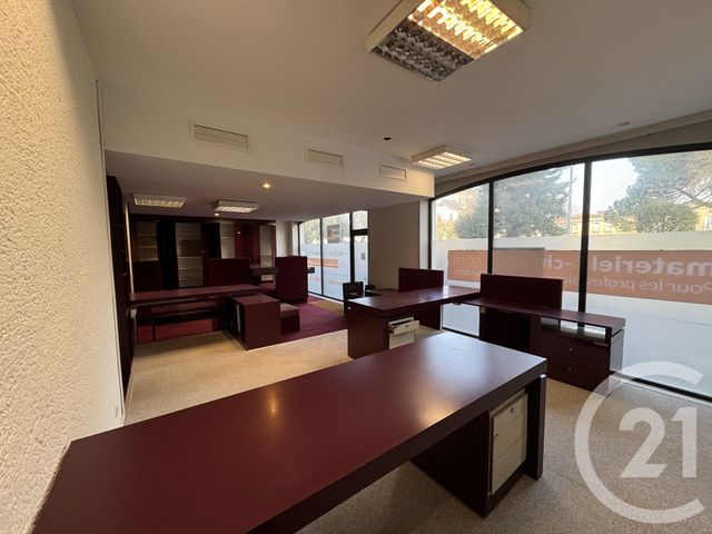 Maison à louer - 5 pièces - 143 m2 - Dax - 40 - AQUITAINE