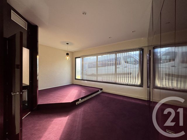 Maison à louer - 5 pièces - 143 m2 - Dax - 40 - AQUITAINE