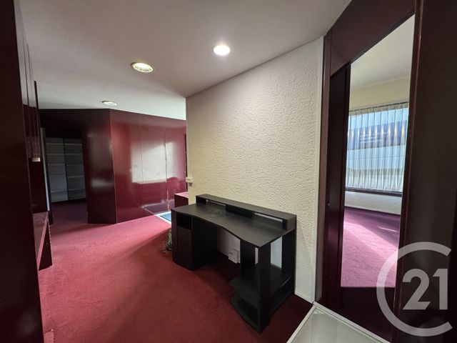 Maison à louer - 5 pièces - 143 m2 - Dax - 40 - AQUITAINE