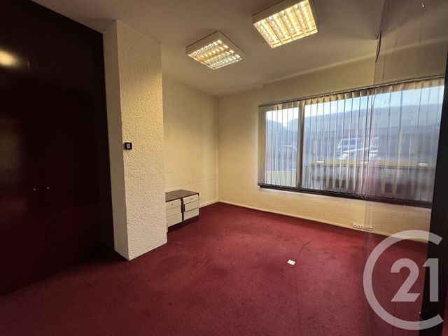 Maison à louer - 5 pièces - 143 m2 - Dax - 40 - AQUITAINE