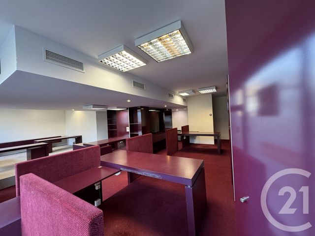 Maison à louer - 5 pièces - 143 m2 - Dax - 40 - AQUITAINE