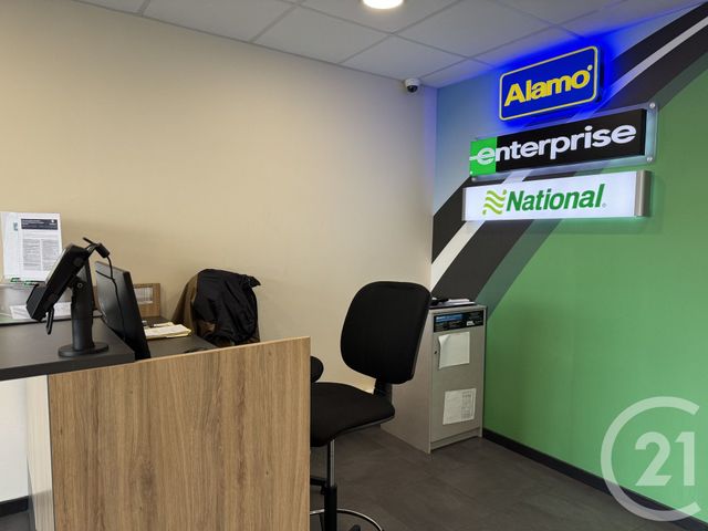 Maison &agrave; louer - 2 pi&egrave;ces - 27 m2 - Dax - 40 - AQUITAINE