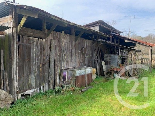 Maison à vendre - 4 pièces - 84,25 m2 - Narrosse - 40 - AQUITAINE