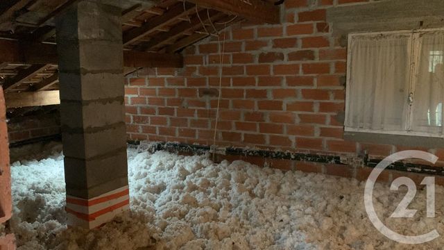 Maison à vendre - 4 pièces - 84,25 m2 - Narrosse - 40 - AQUITAINE