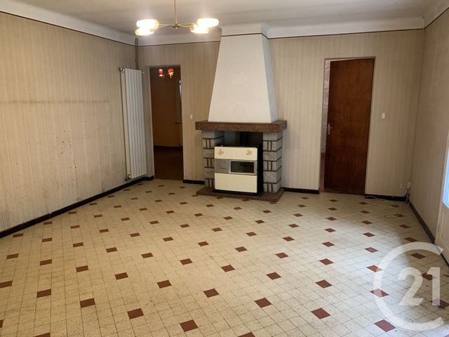 Maison à vendre - 4 pièces - 84,25 m2 - Narrosse - 40 - AQUITAINE